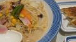 おかず家 バイ リンガーハット 南砂町ショッピングセンターSUNAMO店