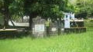 約9年ぶりに訪問してみました