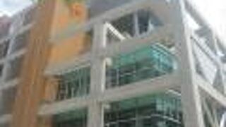 無人販売の充実ぶりにビックリしました！