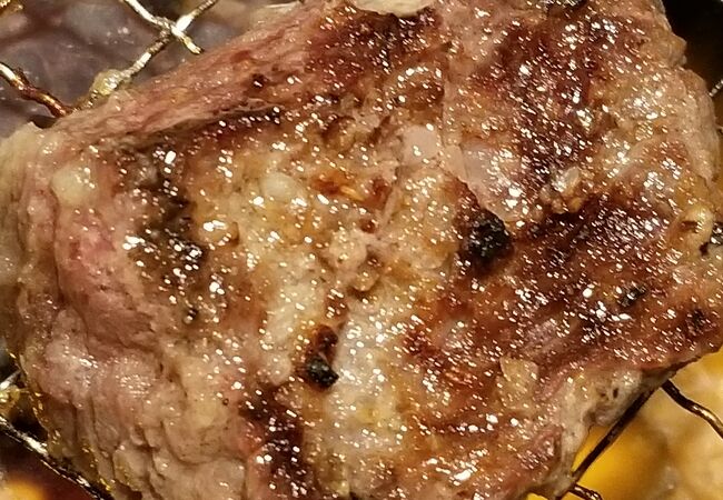 焼肉トラジ サンシャイン店 クチコミ アクセス 営業時間 池袋 フォートラベル 焼肉トラジ サンシャイン店 クチコミ アクセス 営業時間 池袋 フォートラベル