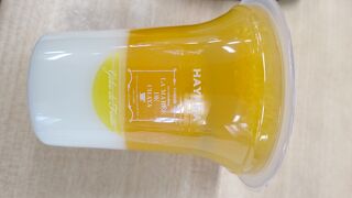 パティスリーラ・マーレ・ド・チャヤ