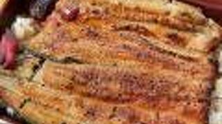 テイクアウト利用