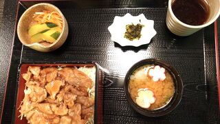 Wi-Fiはありません。