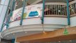 山形県の食材を