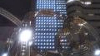 ファッションや雑貨