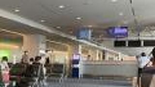 西表島1人旅で利用！