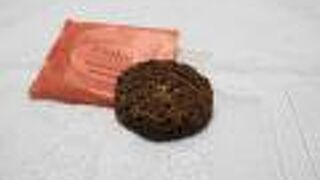 ロイズの人気のお菓子