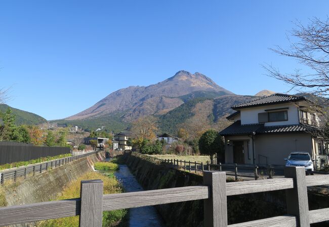 湯布院 由布院温泉のおすすめ観光スポット クチコミ人気ランキングtop フォートラベル 大分県 湯布院 由布院温泉のおすすめ観光スポット クチコミ人気ランキングtop フォートラベル 大分県