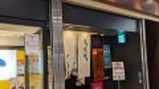 野菜中心の料理