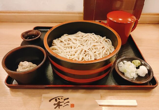 長野市のおすすめグルメ レストラン クチコミ人気ランキングtop フォートラベル 長野県