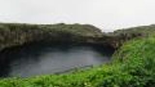 もう一度行きたい観光スポットです！