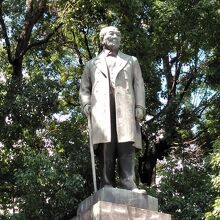 かなり大きいです