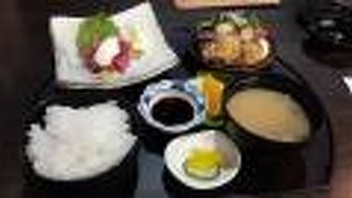 窪川ボークの高原セット