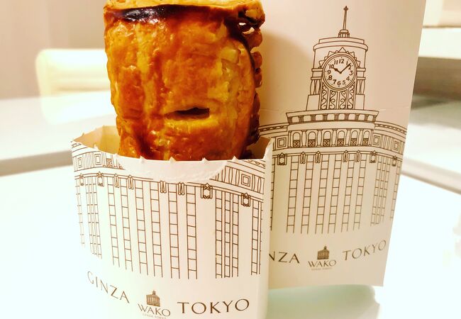 和光 ケーキ チョコレートショップ クチコミ アクセス 営業時間 銀座 有楽町 日比谷 フォートラベル 和光 ケーキ チョコレートショップ クチコミ アクセス 営業時間 銀座 有楽町 日比谷 フォートラベル