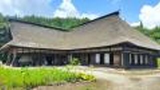 「真田丸」の撮影にも使われたそう