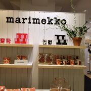 マリメッコ 銀座店 クチコミ アクセス 営業時間 銀座 有楽町 日比谷 フォートラベル
