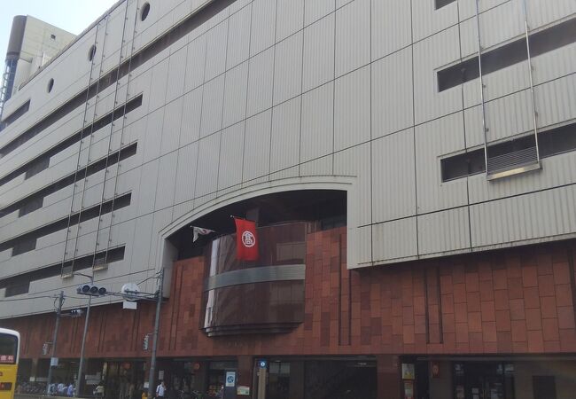 大阪の百貨店 デパート クチコミ人気ランキングtop19 フォートラベル 大阪の百貨店 デパート クチコミ人気ランキングtop19 フォートラベル