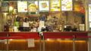 やや高めですが