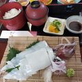 和風料理 花膳