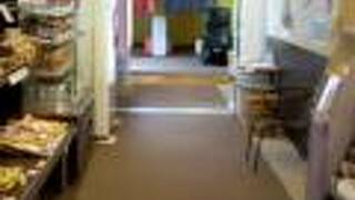 セントラーレ・ホテル京丹後