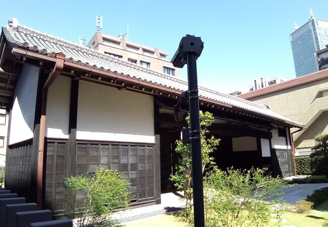 武家屋敷門 クチコミ アクセス 営業時間 三軒茶屋 駒沢 フォートラベル 武家屋敷門 クチコミ アクセス 営業時間 三軒茶屋 駒沢 フォートラベル