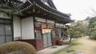 手打ちそば かめやま