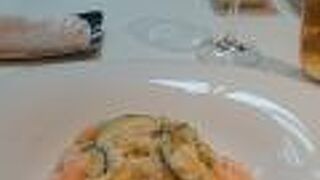 デザート食べ放題！