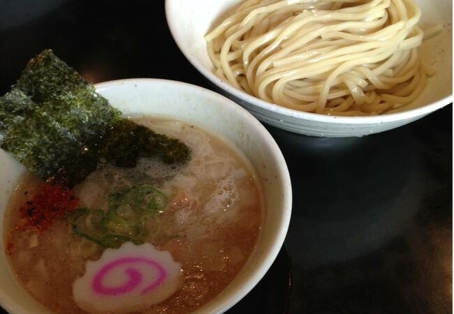 大垣のおすすめグルメ レストラン クチコミ人気ランキングtop フォートラベル 岐阜県