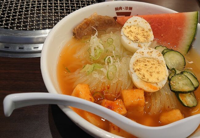 焼肉 冷麺ヤマト 仙台西多賀店 クチコミ アクセス 営業時間 仙台 フォートラベル 焼肉 冷麺ヤマト 仙台西多賀店 クチコミ アクセス 営業時間 仙台 フォートラベル