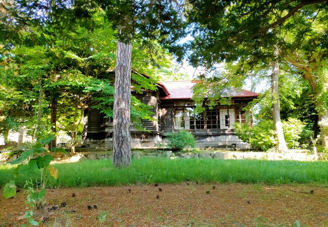 清華亭 クチコミ アクセス 営業時間 札幌 フォートラベル