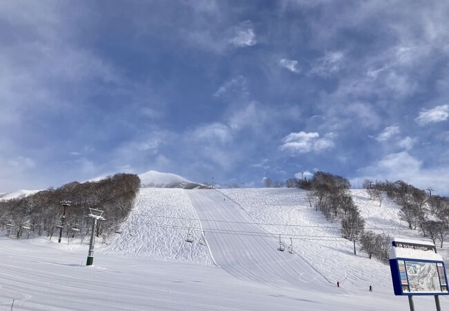 北海道のスキー場 クチコミ人気ランキングtop40 フォートラベル 北海道のスキー場 クチコミ人気ランキングtop40 フォートラベル