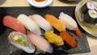 コスパはいいです