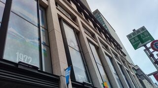 東京オリンピック2020