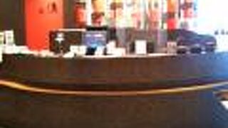 1862年創業の老舗台湾茶荘の日本初出店