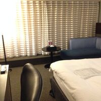 居心地の良い部屋