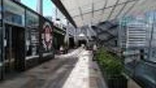 最近テーブル、椅子、植物などを模様替え