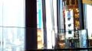 世界最大級のティーコレクションを15ヶ国に展開する高級ティーブランド