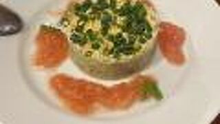 キュル・ド・サック♪