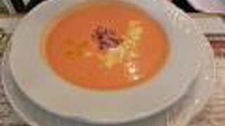 タベルナ デル アラバルデロ