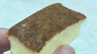 グラマシーニューヨーク 東武百貨店 船橋店