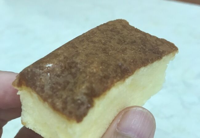 グラマシーニューヨーク 東武百貨店 船橋店 クチコミ アクセス 営業時間 船橋 習志野 フォートラベル