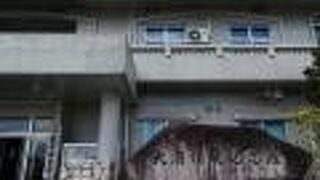 石垣島出身の有名人