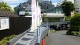 月見寺とも呼ばれたそうです