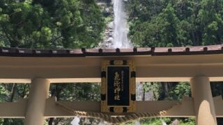 清涼感があり気持ちいいです、ドローンはやめましょう。