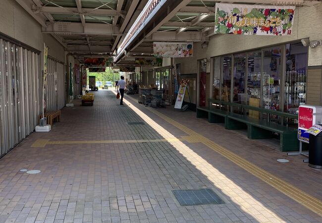 鳥取県の市場 商店街 クチコミ人気ランキングtop7 フォートラベル