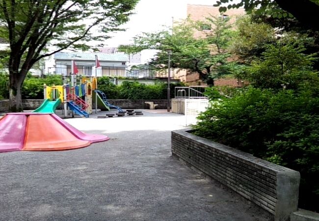 駒込公園 クチコミ アクセス 営業時間 大塚 巣鴨 駒込 フォートラベル 駒込公園 クチコミ アクセス 営業時間 大塚 巣鴨 駒込 フォートラベル