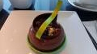 ル ミュゼ ドゥ アッシュ 和倉店