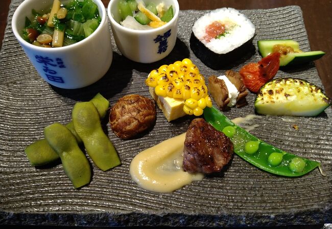 北野坂栄ゐ田 クチコミ アクセス 営業時間 神戸 フォートラベル