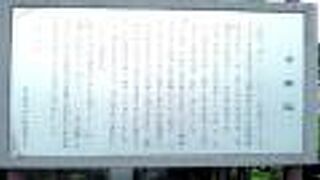 染井霊園の北東にある寺院です。