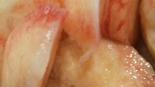 産地直売が色々と購入できるお店